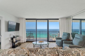 One Seagrove Place 1706